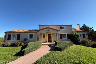  maison hautefage-la-tour 47340