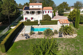  maison hautefage-la-tour 47340