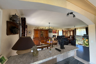  maison hautefage-la-tour 47340