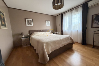  maison hautefage-la-tour 47340