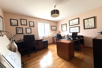  maison hautefage-la-tour 47340