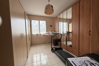  maison hautefage-la-tour 47340