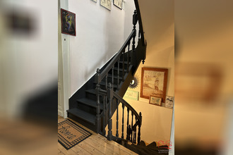  maison hautefage-la-tour 47340