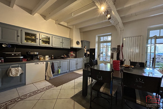  maison hautefage-la-tour 47340