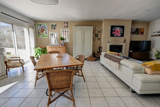  maison hautefage-la-tour 47340