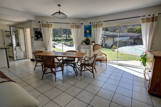  maison hautefage-la-tour 47340