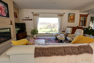  maison hautefage-la-tour 47340