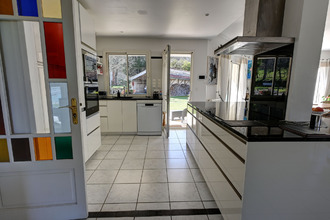  maison hautefage-la-tour 47340