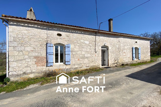  maison hautefage-la-tour 47340