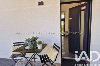  maison hautefage-la-tour 47340