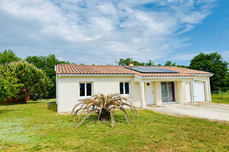  maison hautefage-la-tour 47340