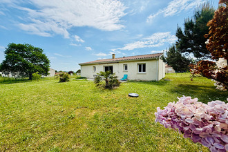  maison hautefage-la-tour 47340