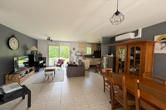  maison hautefage-la-tour 47340