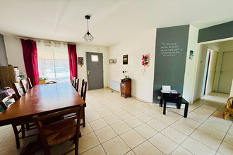  maison hautefage-la-tour 47340
