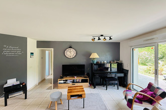  maison hautefage-la-tour 47340