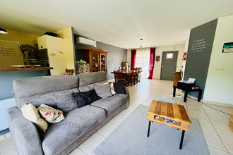  maison hautefage-la-tour 47340