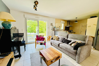  maison hautefage-la-tour 47340