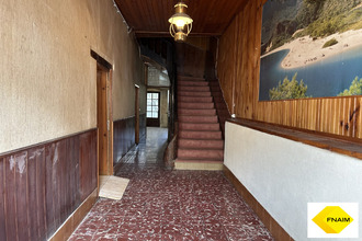  maison hautefage-la-tour 47340
