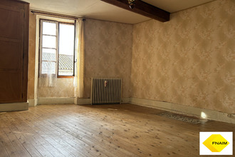  maison hautefage-la-tour 47340