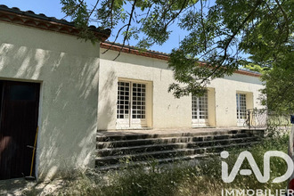  maison hautefage-la-tour 47340