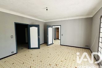  maison hautefage-la-tour 47340