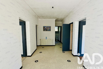 maison hautefage-la-tour 47340