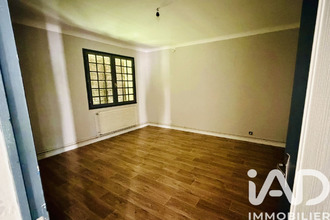  maison hautefage-la-tour 47340