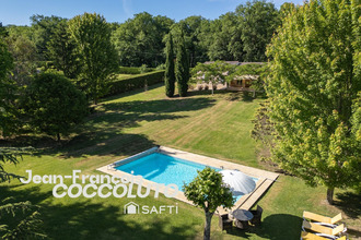  maison hautefage-la-tour 47340