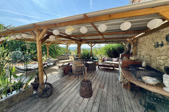  maison hautefage-la-tour 47340