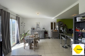  maison hautefage-la-tour 47340