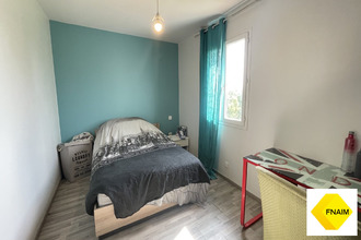  maison hautefage-la-tour 47340