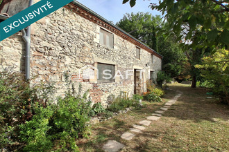  maison hautefage-la-tour 47340