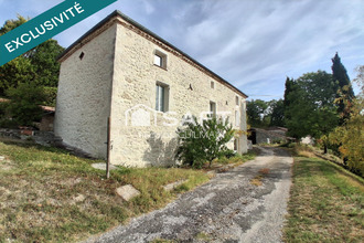  maison hautefage-la-tour 47340