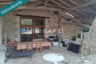  maison hautefage-la-tour 47340