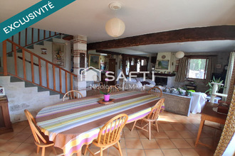  maison hautefage-la-tour 47340