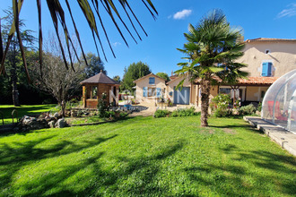  maison hautefaye 24300