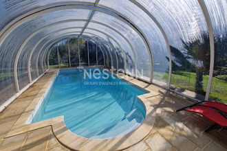  maison hautefaye 24300