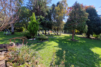  maison hautefaye 24300