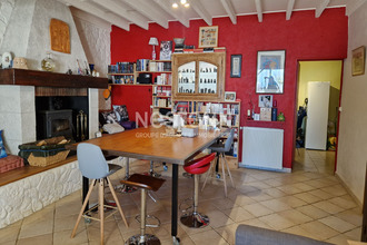  maison hautefaye 24300