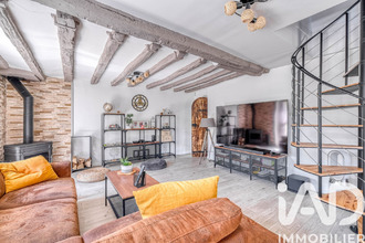  maison hautefeuille 77515
