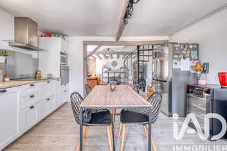  maison hautefeuille 77515