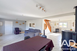  maison hautefeuille 77515