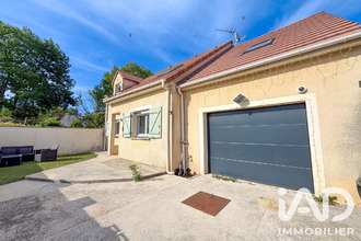  maison hautefeuille 77515