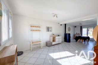  maison hautefeuille 77515