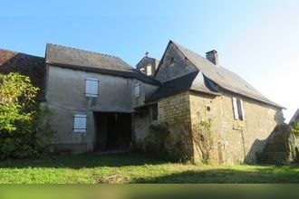  maison hautefort 24390