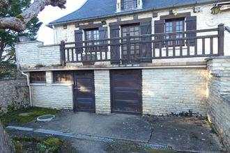  maison hautefort 24390