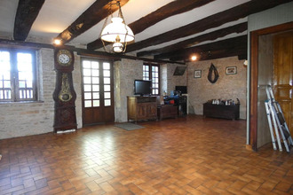  maison hautefort 24390