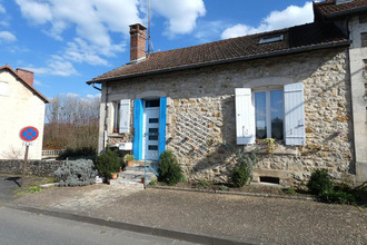  maison hautefort 24390