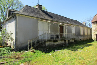  maison hautefort 24390