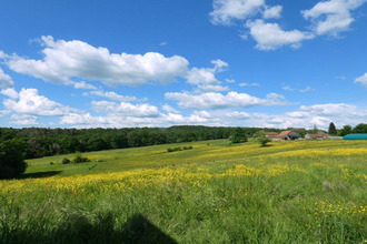  maison hautefort 24390